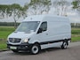 Mercedes-Benz Sprinter 316 L2H2 3.5T-Trekhaak!