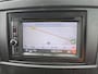 Mercedes-Benz Sprinter 316 L2H2 3.5T-Trekhaak!