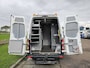 Mercedes-Benz Sprinter 316 L2H2 3.5T-Trekhaak!