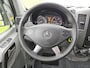 Mercedes-Benz Sprinter 316 L2H2 3.5T-Trekhaak!