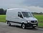 Mercedes-Benz Sprinter 316 L2H2 3.5T-Trekhaak!