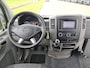 Mercedes-Benz Sprinter 316 L2H2 3.5T-Trekhaak!
