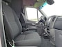Mercedes-Benz Sprinter 316 L2H2 3.5T-Trekhaak!
