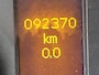 Mercedes-Benz Sprinter 316 L2H2 3.5T-Trekhaak!