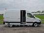 Mercedes-Benz Sprinter 316 L2H2 3.5T-Trekhaak!