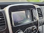 Renault Trafic 2.0 DCI L2 Dubbel Cabine NAP