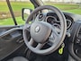 Renault Trafic 2.0 DCI L2 Dubbel Cabine NAP