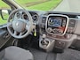 Renault Trafic 2.0 DCI L2 Dubbel Cabine NAP