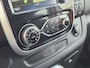 Renault Trafic 2.0 DCI L2 Dubbel Cabine NAP