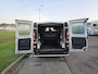 Renault Trafic 2.0 DCI L2 Dubbel Cabine NAP