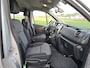 Renault Trafic 2.0 DCI L2 Dubbel Cabine NAP