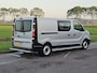 Renault Trafic 2.0 DCI L2 Dubbel Cabine NAP