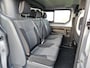 Renault Trafic 2.0 DCI L2 Dubbel Cabine NAP