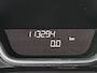 Renault Trafic 2.0 DCI L2 Dubbel Cabine NAP