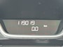 Renault Trafic 2.0 DCI L2 Dubbel Cabine NAP