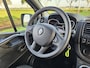Renault Trafic 2.0 DCI L2 Dubbel Cabine NAP