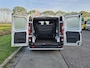 Renault Trafic 2.0 DCI L2 Dubbel Cabine NAP
