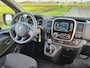 Renault Trafic 2.0 DCI L2 Dubbel Cabine NAP