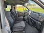 Renault Trafic 2.0 DCI L2 Dubbel Cabine NAP