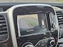 Renault Trafic 2.0 DCI L2 Dubbel Cabine NAP
