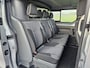 Renault Trafic 2.0 DCI L2 Dubbel Cabine NAP