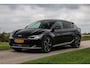 Kia EV6 Plus 77.4 kWh ✅ Warmtepomp ✅ ACC ✅ Leder