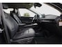 Kia EV6 Plus 77.4 kWh ✅ Warmtepomp ✅ ACC ✅ Leder