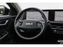Kia EV6 Plus 77.4 kWh ✅ Warmtepomp ✅ ACC ✅ Leder