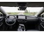 Kia EV6 Plus 77.4 kWh ✅ Warmtepomp ✅ ACC ✅ Leder
