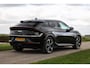Kia EV6 Plus 77.4 kWh ✅ Warmtepomp ✅ ACC ✅ Leder