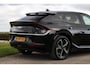 Kia EV6 Plus 77.4 kWh ✅ Warmtepomp ✅ ACC ✅ Leder