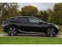 Kia EV6 Plus 77.4 kWh ✅ Warmtepomp ✅ ACC ✅ Leder