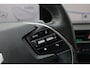 Kia EV6 Plus 77.4 kWh ✅ Warmtepomp ✅ ACC ✅ Leder