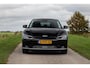 Kia EV6 Plus 77.4 kWh ✅ Warmtepomp ✅ ACC ✅ Leder