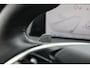 Kia EV6 Plus 77.4 kWh ✅ Warmtepomp ✅ ACC ✅ Leder