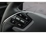 Kia EV6 Plus 77.4 kWh ✅ Warmtepomp ✅ ACC ✅ Leder