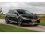 Kia EV6 Plus 77.4 kWh ✅ Warmtepomp ✅ ACC ✅ Leder