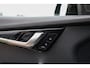 Kia EV6 Plus 77.4 kWh ✅ Warmtepomp ✅ ACC ✅ Leder
