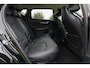 Kia EV6 Plus 77.4 kWh ✅ Warmtepomp ✅ ACC ✅ Leder