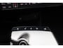 Kia EV6 Plus 77.4 kWh ✅ Warmtepomp ✅ ACC ✅ Leder
