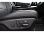 Kia EV6 Plus 77.4 kWh ✅ Warmtepomp ✅ ACC ✅ Leder