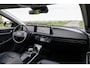 Kia EV6 Plus 77.4 kWh ✅ Warmtepomp ✅ ACC ✅ Leder