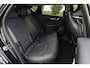 Kia EV6 Plus 77.4 kWh ✅ Warmtepomp ✅ ACC ✅ Leder