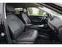 Kia EV6 Plus 77.4 kWh ✅ Warmtepomp ✅ ACC ✅ Leder
