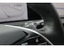 Kia EV6 Plus 77.4 kWh ✅ Warmtepomp ✅ ACC ✅ Leder