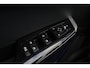 Kia EV6 Plus 77.4 kWh ✅ Warmtepomp ✅ ACC ✅ Leder