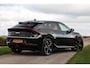 Kia EV6 Plus 77.4 kWh ✅ Warmtepomp ✅ ACC ✅ Leder