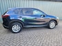 Mazda CX-5 2.0 TS+ 2WD Navi Stoelvewarming Trekhaak 1800kg
