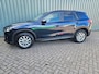 Mazda CX-5 2.0 TS+ 2WD Navi Stoelvewarming Trekhaak 1800kg