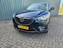 Mazda CX-5 2.0 TS+ 2WD Navi Stoelvewarming Trekhaak 1800kg